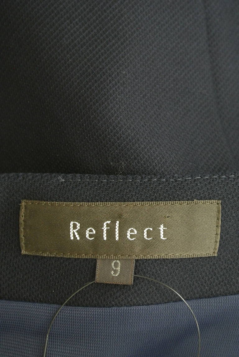 Reflect（リフレクト）の古着「商品番号：PR10301565」-大画像6