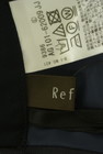 Reflect（リフレクト）の古着「商品番号：PR10301568」-6