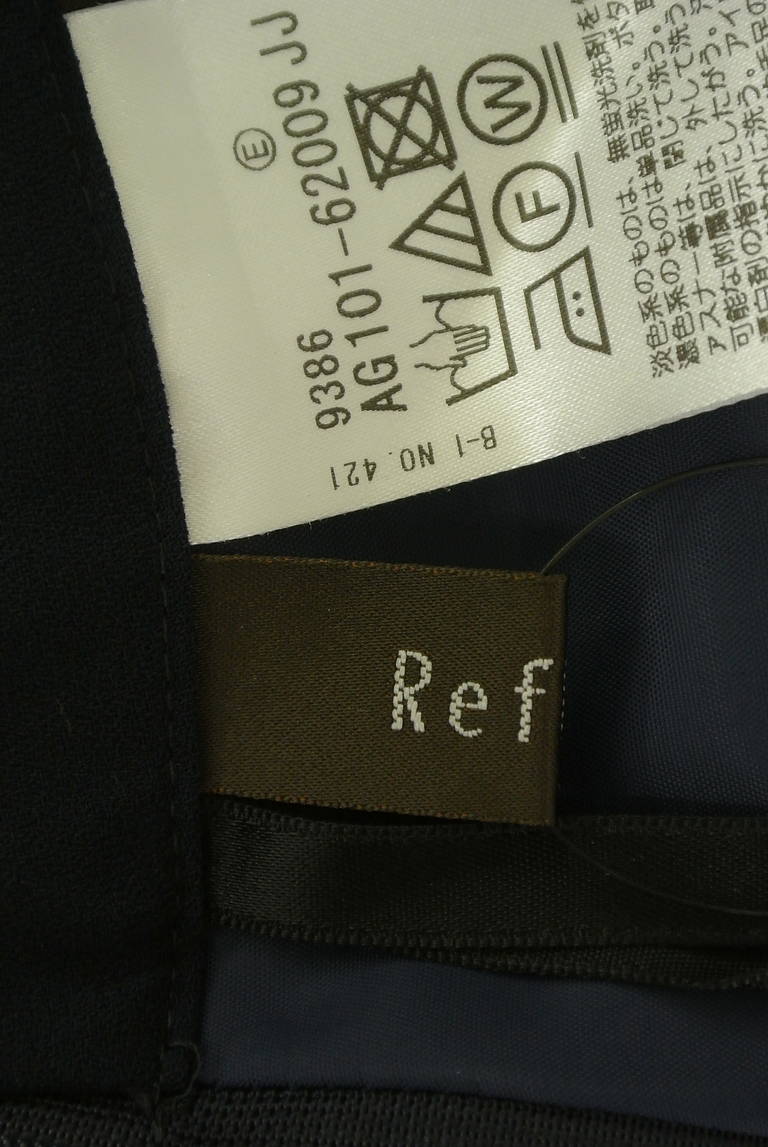Reflect（リフレクト）の古着「商品番号：PR10301568」-大画像6