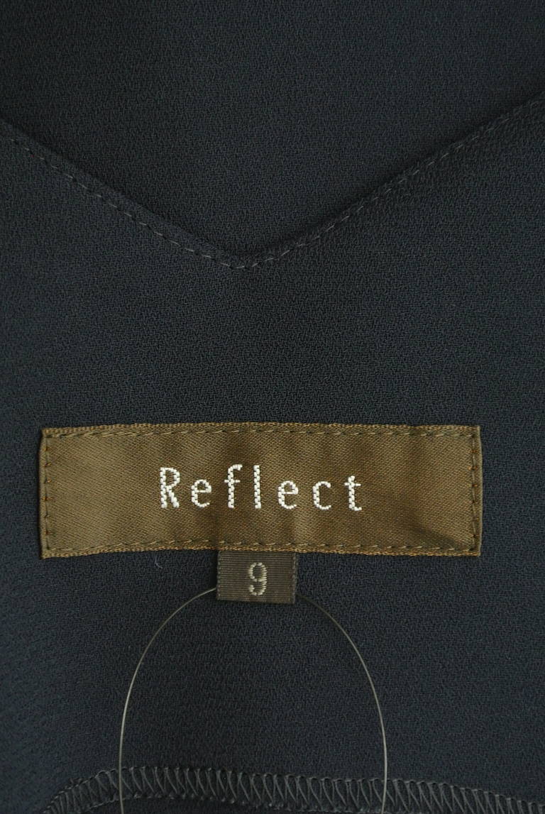 Reflect（リフレクト）の古着「商品番号：PR10301569」-大画像6