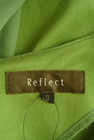 Reflect（リフレクト）の古着「商品番号：PR10301571」-6