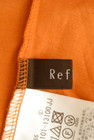Reflect（リフレクト）の古着「商品番号：PR10301572」-6