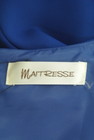 MAITRESSE（メトリーゼ）の古着「商品番号：PR10301578」-6