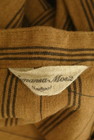 SM2（サマンサモスモス）の古着「商品番号：PR10301581」-6