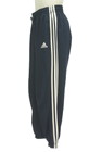adidas（アディダス）の古着「商品番号：PR10301592」-3