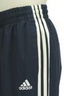 adidas（アディダス）の古着「商品番号：PR10301592」-5