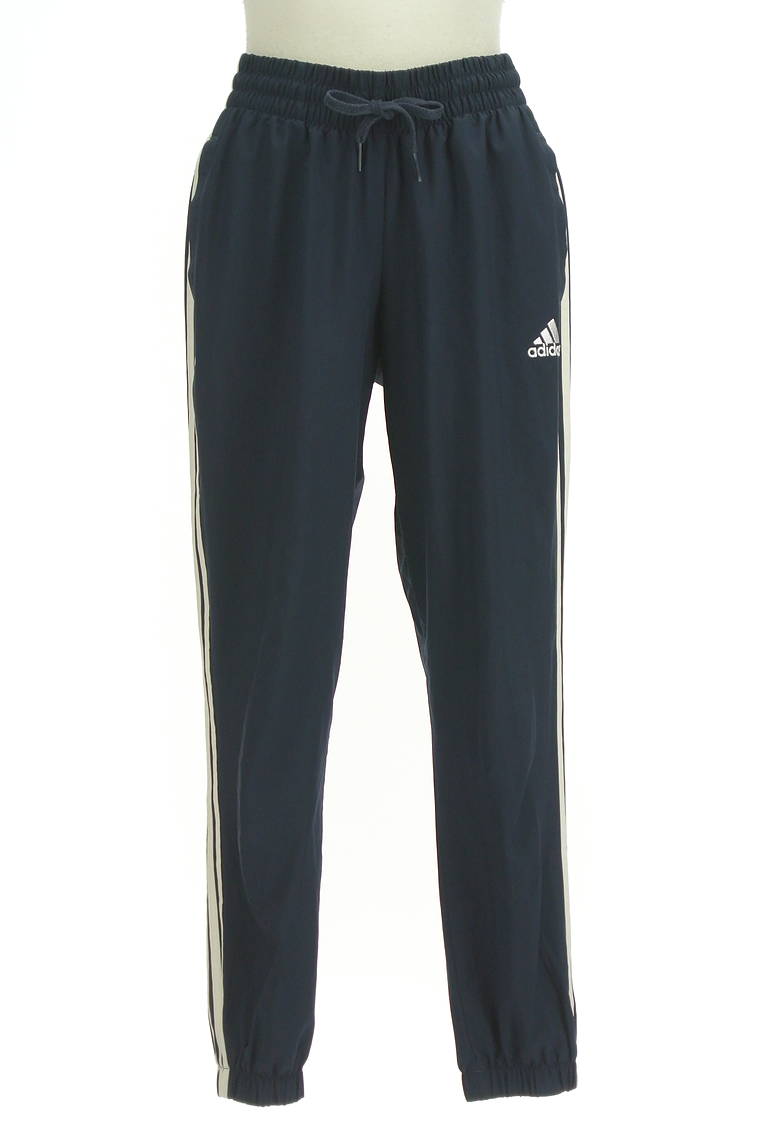 adidas（アディダス）の古着「商品番号：PR10301592」-大画像1
