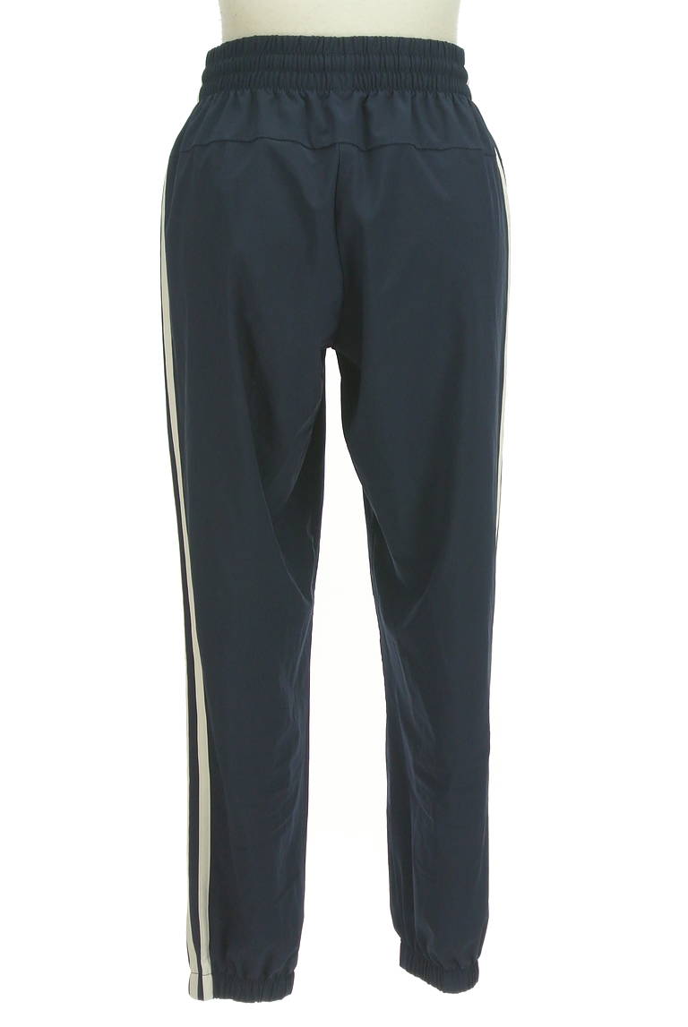 adidas（アディダス）の古着「商品番号：PR10301592」-大画像2