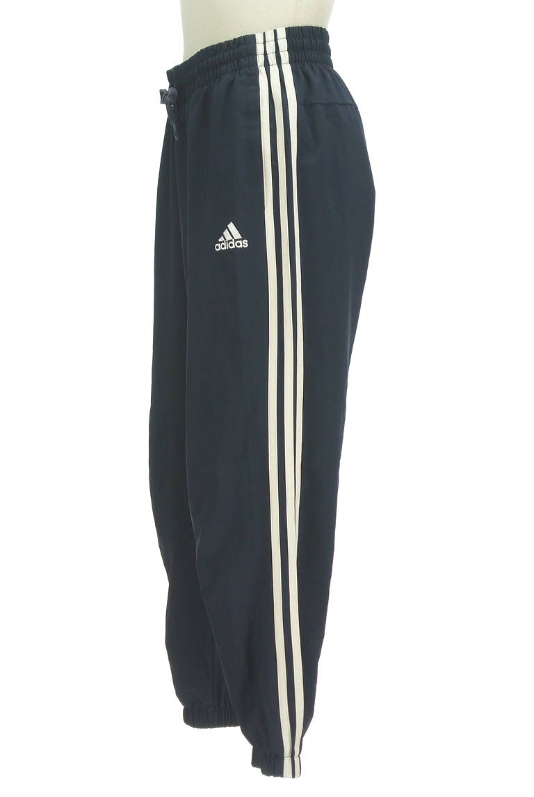 adidas（アディダス）の古着「商品番号：PR10301592」-大画像3