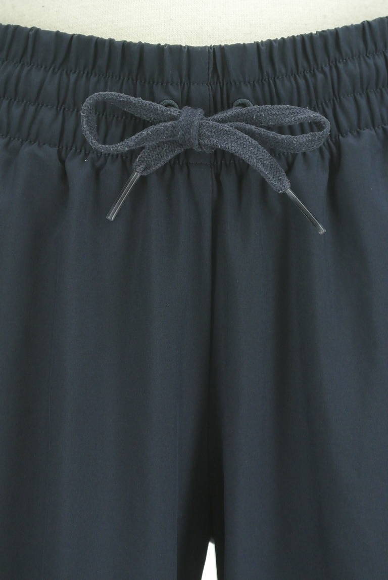 adidas（アディダス）の古着「商品番号：PR10301592」-大画像4