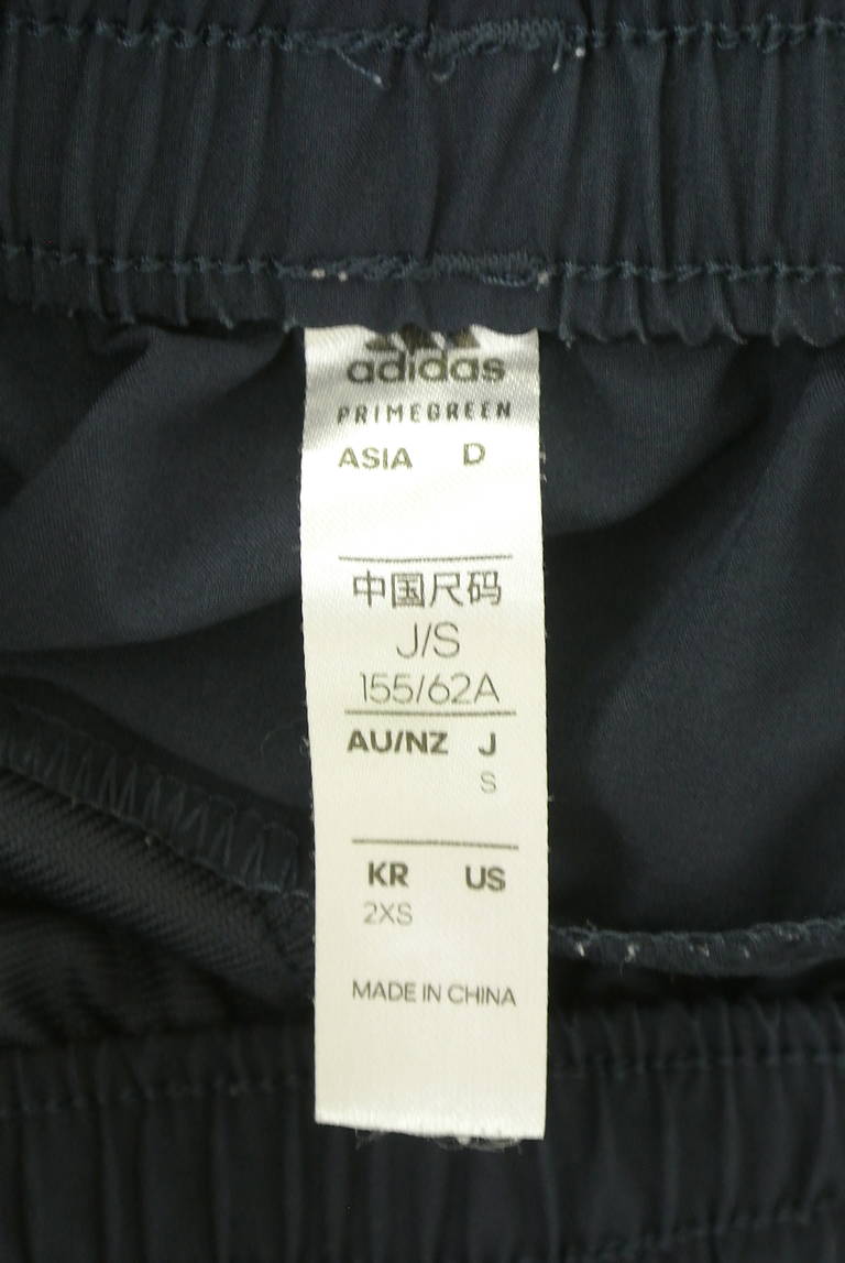 adidas（アディダス）の古着「商品番号：PR10301592」-大画像6