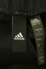 adidas（アディダス）の古着「商品番号：PR10301593」-6