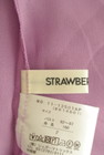 STRAWBERRY-FIELDS（ストロベリーフィールズ）の古着「商品番号：PR10301604」-6