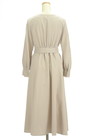 NATURAL BEAUTY BASIC（ナチュラルビューティベーシック）の古着「商品番号：PR10301618」-2