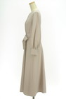 NATURAL BEAUTY BASIC（ナチュラルビューティベーシック）の古着「商品番号：PR10301618」-3