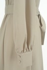 NATURAL BEAUTY BASIC（ナチュラルビューティベーシック）の古着「商品番号：PR10301618」-5