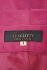 JUSGLITTY（ジャスグリッティー）の古着「商品番号：PR10301619」-6