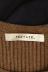 REDYAZEL（レディアゼル）の古着「商品番号：PR10301620」-6