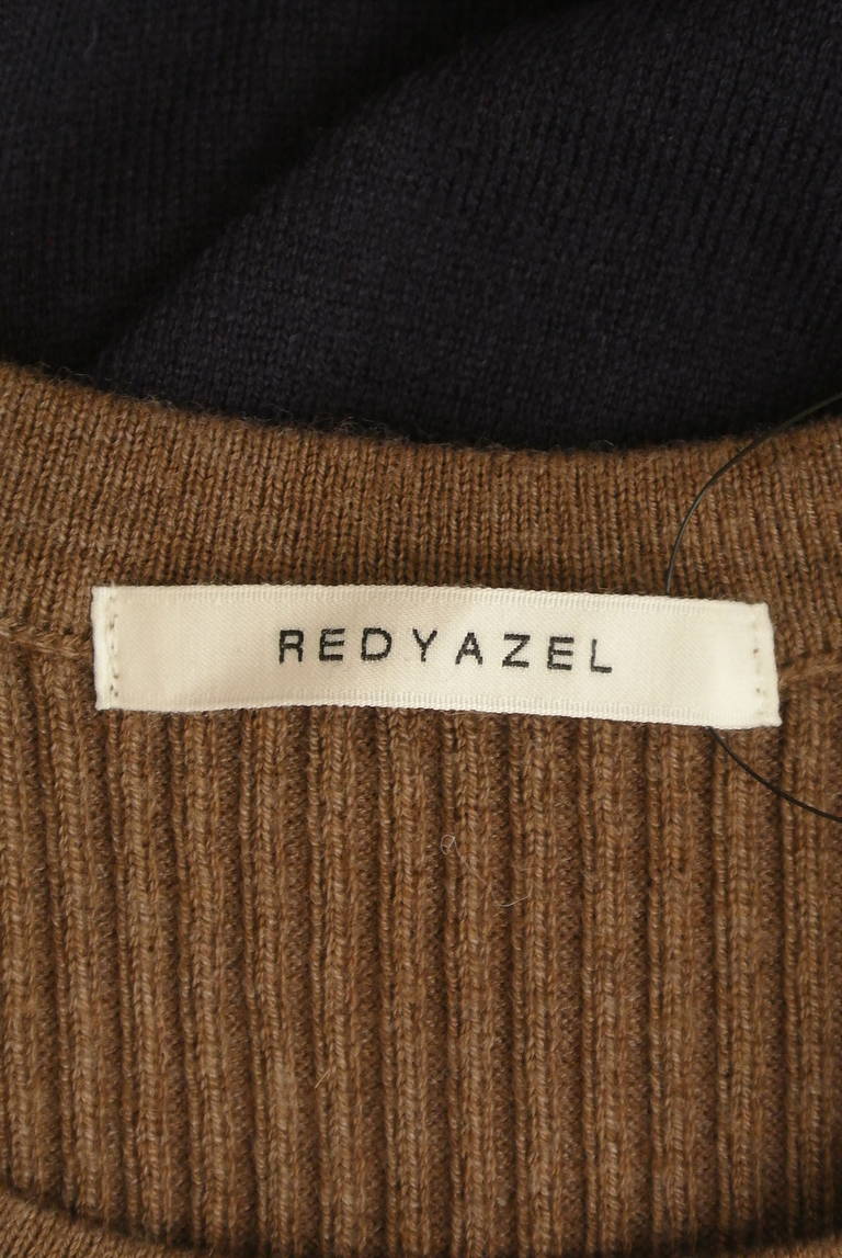 REDYAZEL（レディアゼル）の古着「商品番号：PR10301620」-大画像6