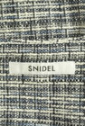Snidel（スナイデル）の古着「商品番号：PR10301621」-6