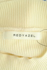 REDYAZEL（レディアゼル）の古着「商品番号：PR10301628」-6