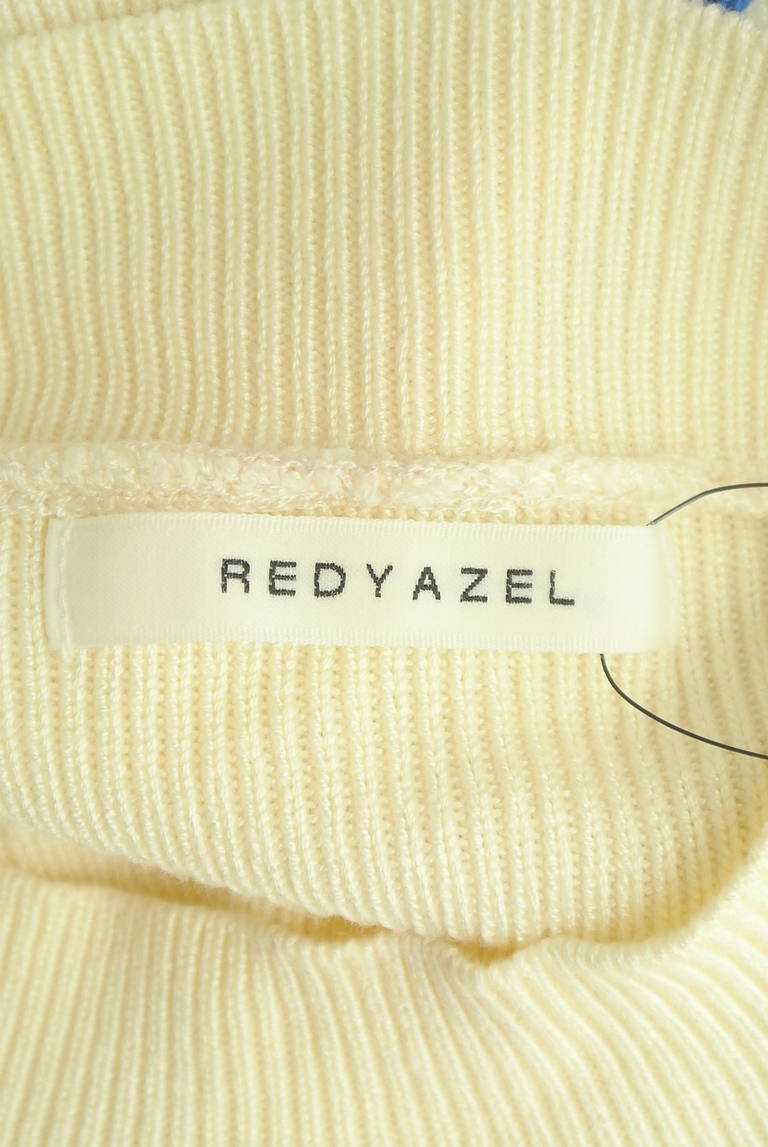 REDYAZEL（レディアゼル）の古着「商品番号：PR10301628」-大画像6