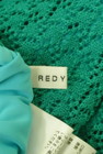 REDYAZEL（レディアゼル）の古着「商品番号：PR10301630」-6