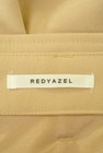 REDYAZEL（レディアゼル）の古着「商品番号：PR10301631」-6