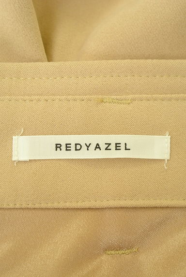 REDYAZEL（レディアゼル）の古着「アシメロングフレアスカート（ロングスカート・マキシスカート）」大画像６へ