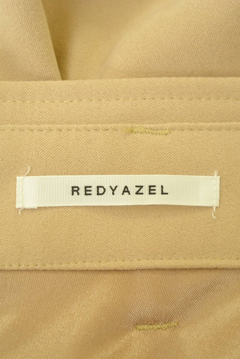REDYAZEL（レディアゼル）の古着「商品番号：PR10301631」-大画像6