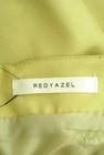REDYAZEL（レディアゼル）の古着「商品番号：PR10301633」-6