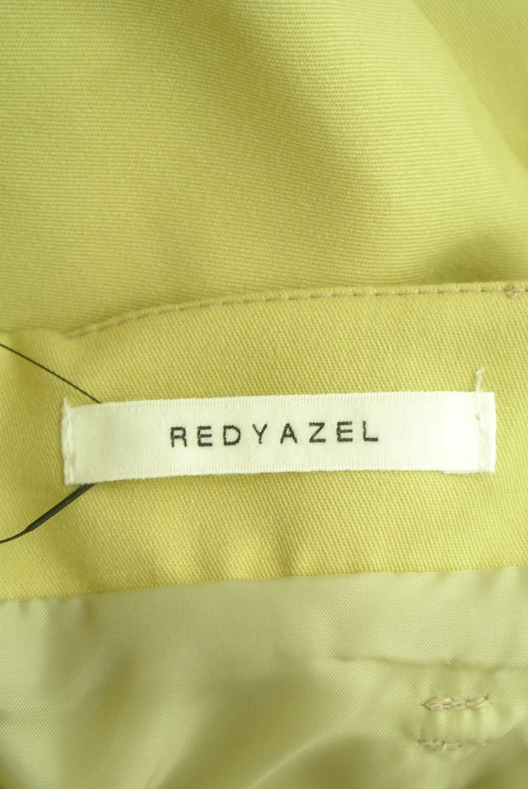 REDYAZEL（レディアゼル）の古着「商品番号：PR10301633」-大画像6