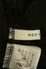 REDYAZEL（レディアゼル）の古着「商品番号：PR10301635」-6