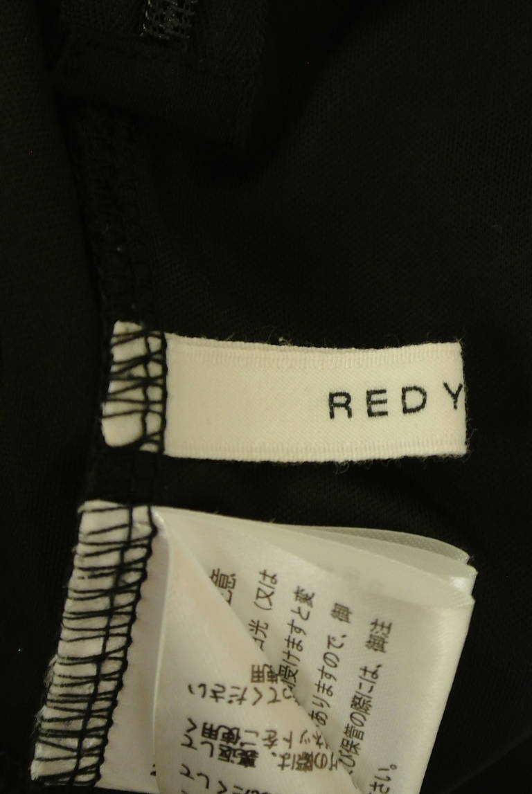 REDYAZEL（レディアゼル）の古着「商品番号：PR10301635」-大画像6