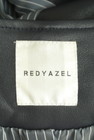 REDYAZEL（レディアゼル）の古着「商品番号：PR10301636」-6
