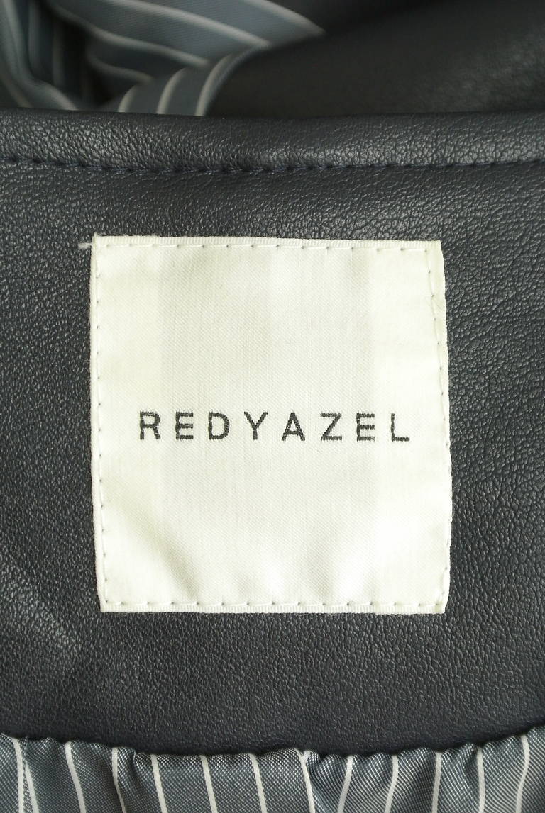 REDYAZEL（レディアゼル）の古着「商品番号：PR10301636」-大画像6