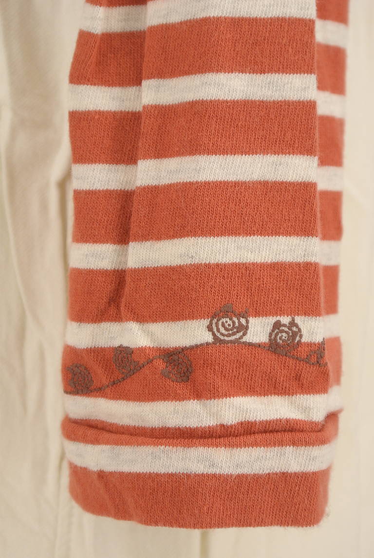 drug store's（ドラッグストアーズ）の古着「商品番号：PR10301641」-大画像4