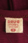 drug store's（ドラッグストアーズ）の古着「商品番号：PR10301643」-6
