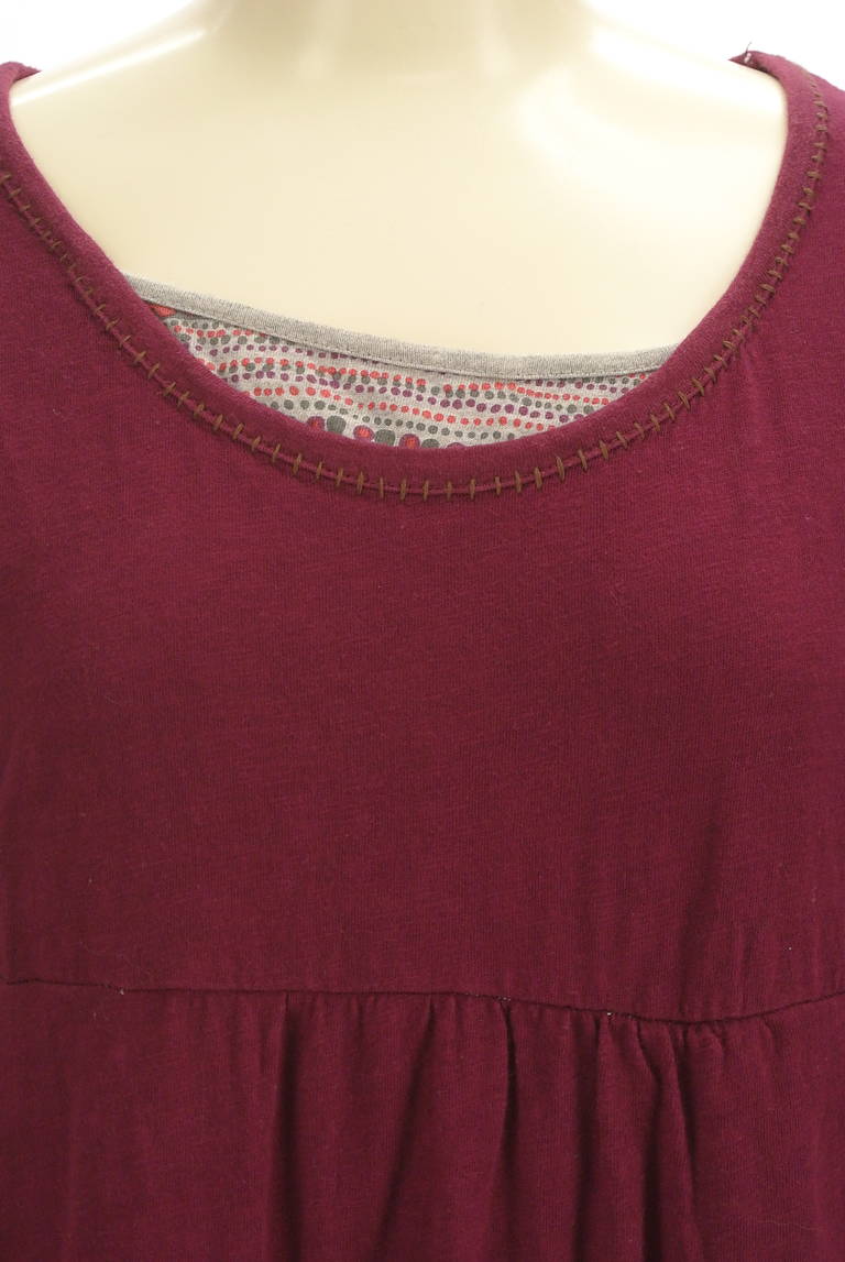 drug store's（ドラッグストアーズ）の古着「商品番号：PR10301643」-大画像4