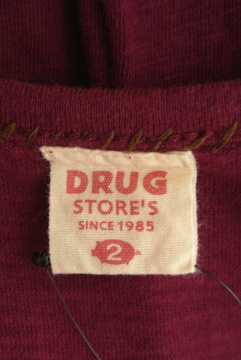 drug store's（ドラッグストアーズ）の古着「商品番号：PR10301643」-大画像6