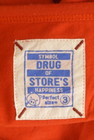 drug store's（ドラッグストアーズ）の古着「商品番号：PR10301645」-6