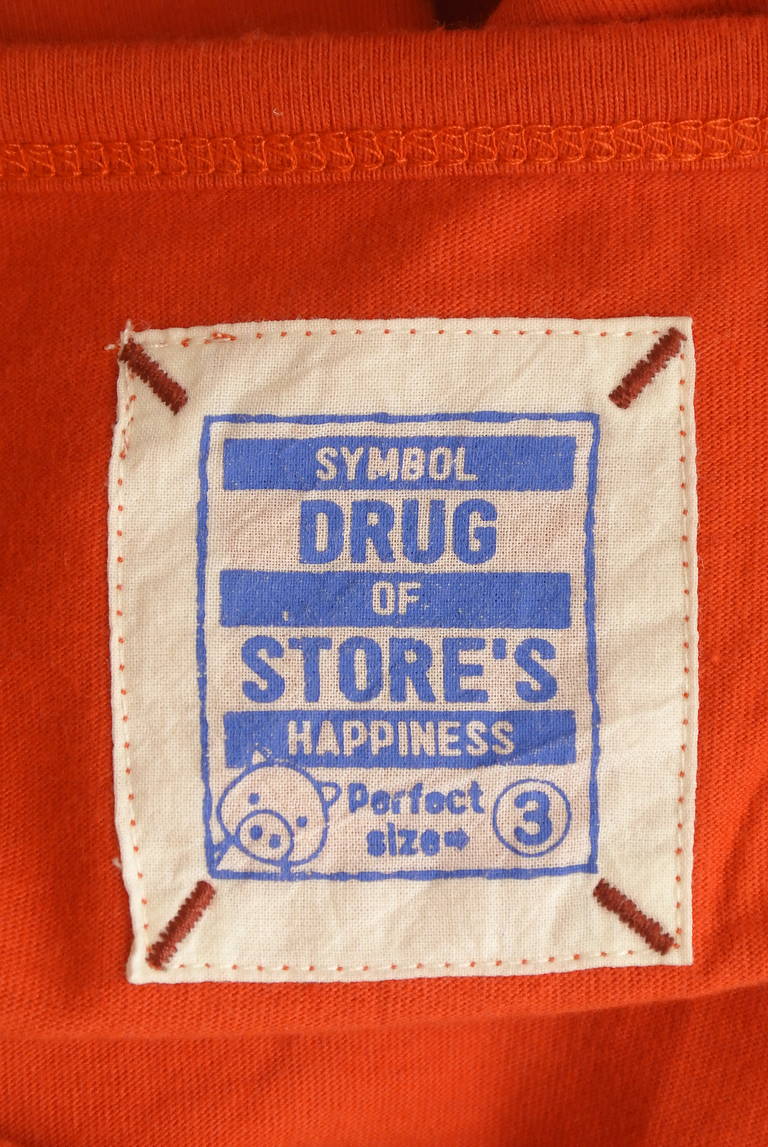 drug store's（ドラッグストアーズ）の古着「商品番号：PR10301645」-大画像6