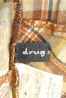 drug store's（ドラッグストアーズ）の古着「商品番号：PR10301646」-6