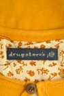 drug store's（ドラッグストアーズ）の古着「商品番号：PR10301649」-6