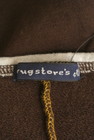 drug store's（ドラッグストアーズ）の古着「商品番号：PR10301650」-6