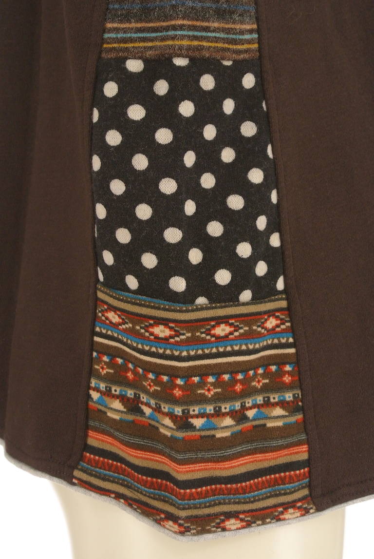 drug store's（ドラッグストアーズ）の古着「商品番号：PR10301650」-大画像5