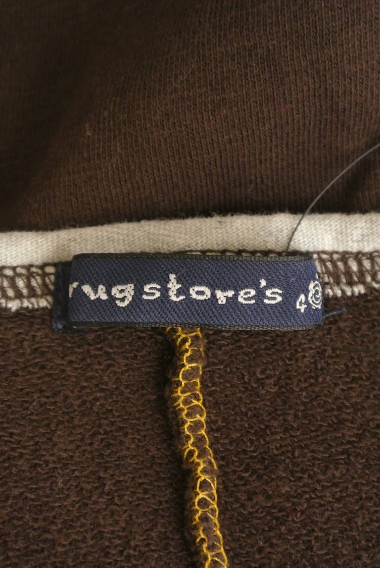 drug store's（ドラッグストアーズ）の古着「商品番号：PR10301650」-大画像6
