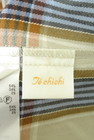 Te chichi（テチチ）の古着「商品番号：PR10301651」-6