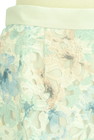 Debut de Fiore by LAISSE PASSE（デビュー・ド・フィオレ）の古着「商品番号：PR10301653」-4