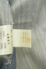 Harrods（ハロッズ）の古着「商品番号：PR10301657」-6
